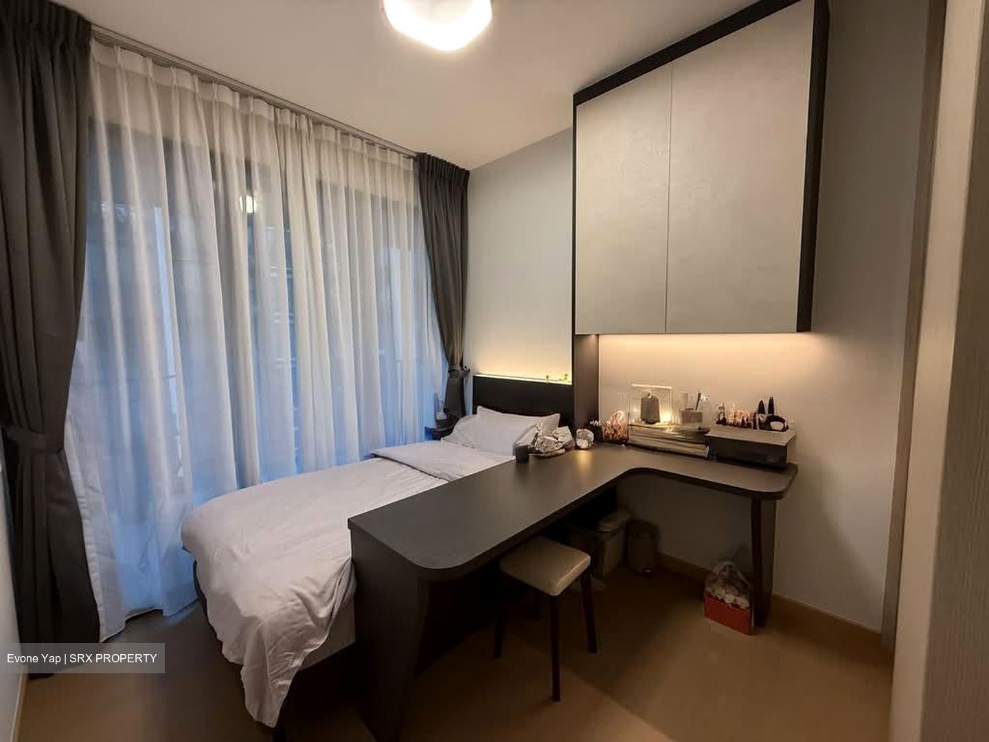 Treasure at Tampines (D18), Condominium #596003071